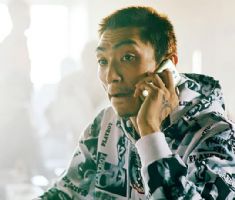 没有房产证的房子怎么过户